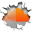 Follow Us on Soundcloud